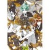 Land of the Lustrous V06