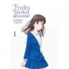Fruits Basket Another V01
