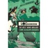 Log Horizon West Wind Brigade V09