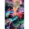 So I'm a Spider, So What? Novel V03