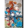 Black Clover V12