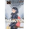 Haikyu!! V26
