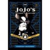Jojo's Bizarre Adventure Stardust Crusaders V08