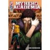 My Hero Academia V14