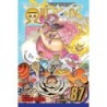 One Piece V87