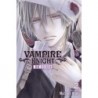 Vampire Knight Memories V02