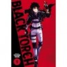 Black Torch V01