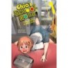 Chio's School Road V01