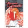 Rurouni Kenshin 3-in-1 V02