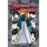 Rurouni Kenshin 3-in-1 V03