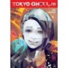 Tokyo Ghoul:re V06