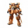 1/144 HG GBD K002 GM III Beam Master