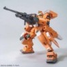 1/144 HG GBD K002 GM III Beam Master