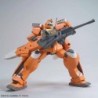 1/144 HG GBD K002 GM III Beam Master