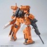 1/144 HG GBD K002 GM III Beam Master