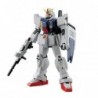 1/144 HG UC K210 Gundam Ground Type RX-79[G]