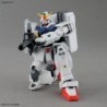 1/144 HG UC K210 Gundam Ground Type RX-79[G]