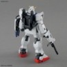 1/144 HG UC K210 Gundam Ground Type RX-79[G]