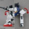 1/144 HG UC K210 Gundam Ground Type RX-79[G]