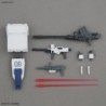1/144 HG UC K210 Gundam Ground Type RX-79[G]