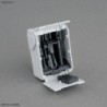 1/144 HG UC K210 Gundam Ground Type RX-79[G]