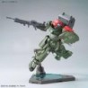 1/144 HG GBD K003 Grimoire Red Beret