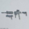 1/144 HG GBD K003 Grimoire Red Beret