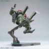 1/144 HG GBD K003 Grimoire Red Beret