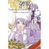 Re:Zero CH03 V04 Truth of Zero Manga