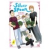 Silver Spoon V04