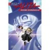 Battle Angel Alita Mars Chronicle V04