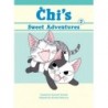 Chi's Sweet Adventures V02