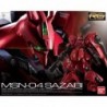 1/144 RG Sazabi