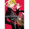 Anonymous Noise V10