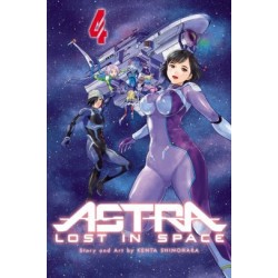 Astra Lost in Space V04