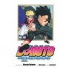 Boruto V04