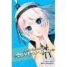 Kaguya-Sama Love Is War V04