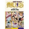 One Piece 3-in-1 V25