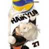 Haikyu!! V27