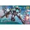 1/144 HG GBD K008 Leo NPD