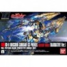 1/144 HG UC K213 Unicorn Gundam Phenex Destroy Mode Narrative Ver.