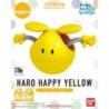 Haropla K006 Haro Happy Yellow