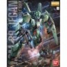 1/100 MG Jegan RGM-89