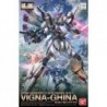 1/100 RE K009 Vigna-Ghina