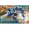 1/144 HG GBD K009 Gundam 00 Diver Ace