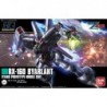 1/144 HG UC K214 Byarlant RX-160