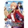 How a Realist Hero Rebuilt the Kingdom Novel V01