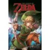 Legend of Zelda Twilight Princess V04