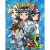 Pokemon Sun & Moon V02