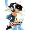 Radiant V01